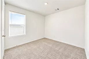 3056 Brizzo Bch Ln, Katy, TX 77493 - Photo 19