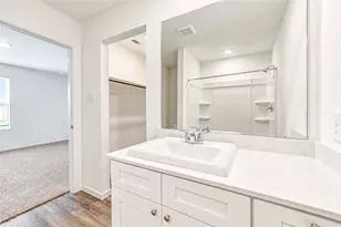 3056 Brizzo Bch Ln, Katy, TX 77493 - Photo 27