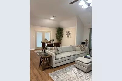 3818 Treasure Island Drive, Montgomery, TX 77356 - Photo 5