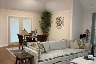 3818 Treasure Island Dr, Montgomery, TX 77356 - Photo 5