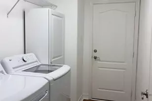 3818 Treasure Island Dr, Montgomery, TX 77356 - Photo 13