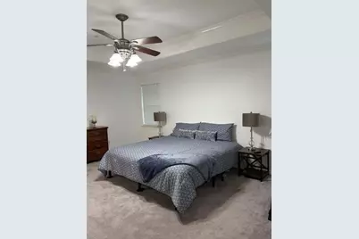 3818 Treasure Island Drive, Montgomery, TX 77356 - Photo 11