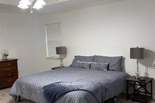 3818 Treasure Island Dr, Montgomery, TX 77356 - Photo 11