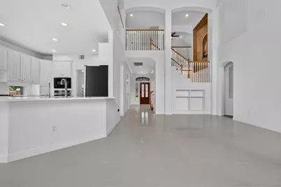 16210 Bontura Street, Cypress, TX 77429 - Photo 25