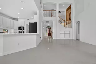16210 Bontura St, Cypress, TX 77429 - Photo 25