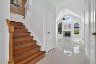 16210 Bontura St, Cypress, TX 77429 - Photo 17