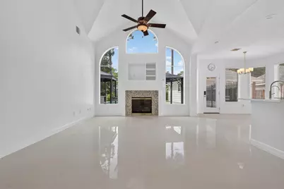16210 Bontura Street, Cypress, TX 77429 - Photo 19