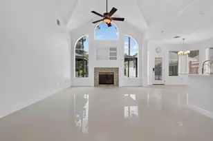 16210 Bontura St, Cypress, TX 77429 - Photo 19
