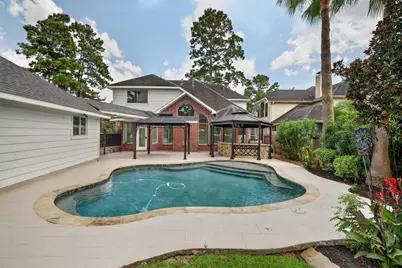 16210 Bontura Street, Cypress, TX 77429 - Photo 5