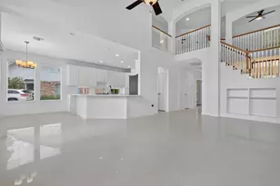 16210 Bontura St, Cypress, TX 77429 - Photo 23