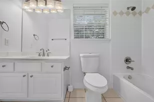 16210 Bontura St, Cypress, TX 77429 - Photo 41