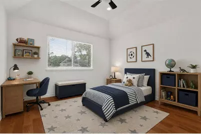 16210 Bontura Street, Cypress, TX 77429 - Photo 13