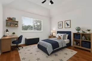 16210 Bontura St, Cypress, TX 77429 - Photo 13
