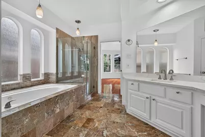 16210 Bontura Street, Cypress, TX 77429 - Photo 11
