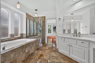 16210 Bontura St, Cypress, TX 77429 - Photo 11