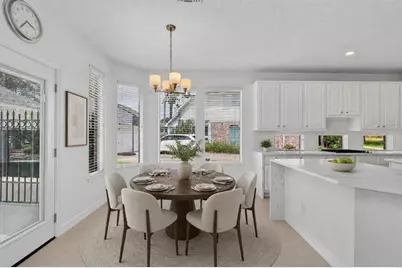 16210 Bontura Street, Cypress, TX 77429 - Photo 25
