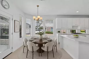 16210 Bontura St, Cypress, TX 77429 - Photo 25