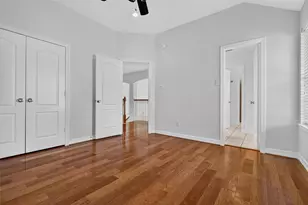 16210 Bontura St, Cypress, TX 77429 - Photo 41