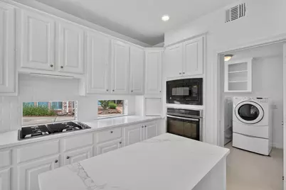 16210 Bontura Street, Cypress, TX 77429 - Photo 29