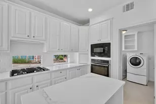16210 Bontura St, Cypress, TX 77429 - Photo 29