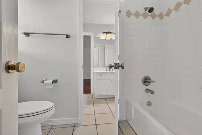 16210 Bontura Street, Cypress, TX 77429 - Photo 39