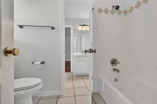 16210 Bontura St, Cypress, TX 77429 - Photo 39