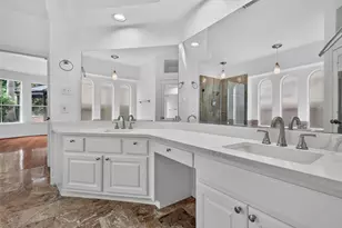 16210 Bontura St, Cypress, TX 77429 - Photo 33