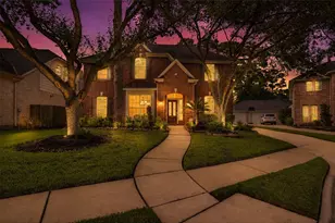 16210 Bontura St, Cypress, TX 77429 - Photo 3