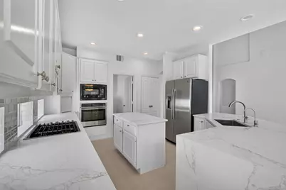 16210 Bontura Street, Cypress, TX 77429 - Photo 11