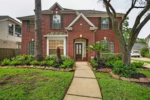 16210 Bontura St, Cypress, TX 77429 - Photo 1