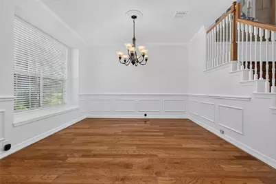 16210 Bontura Street, Cypress, TX 77429 - Photo 19