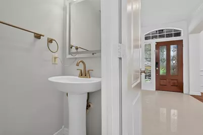 16210 Bontura Street, Cypress, TX 77429 - Photo 45
