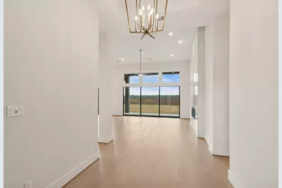 1002 Boykin Court, Montgomery, TX 77356 - Photo 13