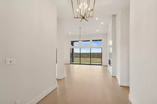 1002 Boykin Ct, Montgomery, TX 77356 - Photo 13