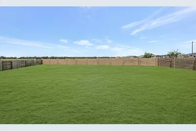 1002 Boykin Court, Montgomery, TX 77356 - Photo 11