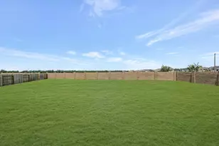 1002 Boykin Ct, Montgomery, TX 77356 - Photo 11