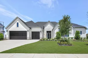 1002 Boykin Ct, Montgomery, TX 77356 - Photo 1