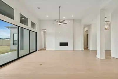 1002 Boykin Court, Montgomery, TX 77356 - Photo 17