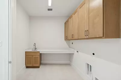 1002 Boykin Court, Montgomery, TX 77356 - Photo 21