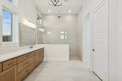 1002 Boykin Court, Montgomery, TX 77356 - Photo 37