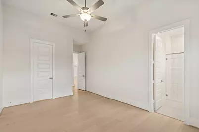 1002 Boykin Court, Montgomery, TX 77356 - Photo 27