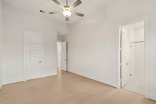 1002 Boykin Ct, Montgomery, TX 77356 - Photo 27