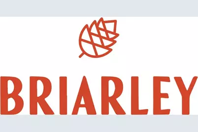 1002 Boykin Court, Montgomery, TX 77356 - Photo 41