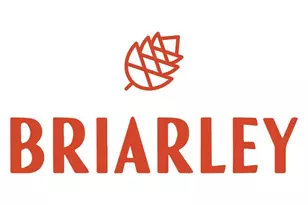 1002 Boykin Ct, Montgomery, TX 77356 - Photo 41