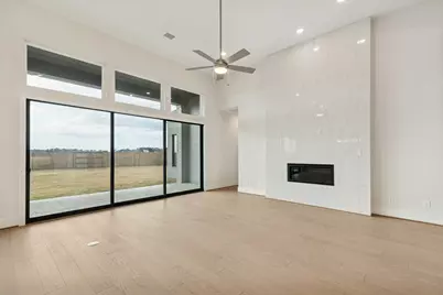 1002 Boykin Court, Montgomery, TX 77356 - Photo 19