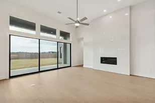 1002 Boykin Ct, Montgomery, TX 77356 - Photo 19