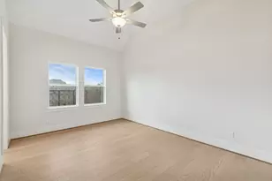 1002 Boykin Ct, Montgomery, TX 77356 - Photo 25