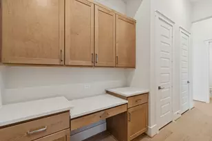 1002 Boykin Ct, Montgomery, TX 77356 - Photo 25