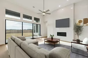 1002 Boykin Ct, Montgomery, TX 77356 - Photo 5