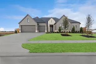 1002 Boykin Ct, Montgomery, TX 77356 - Photo 1